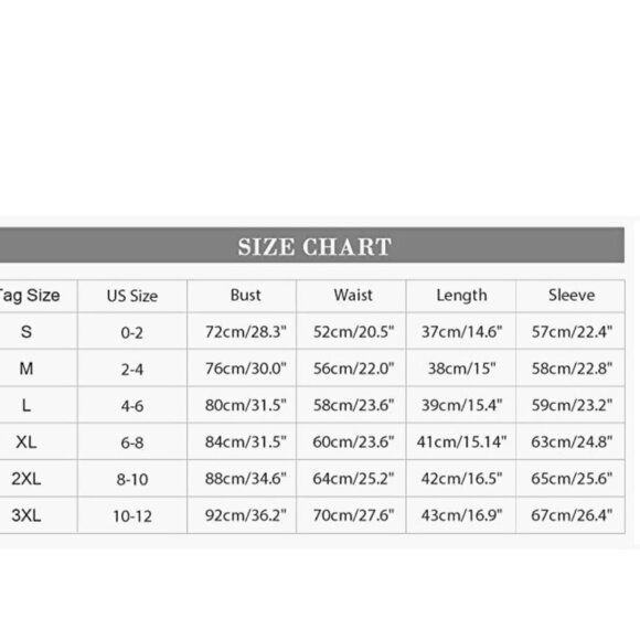 Long Sleeve Sport Crop Top, Strappy Fitness Shirt with Thumb Hole, Small - Picture 3 of 7